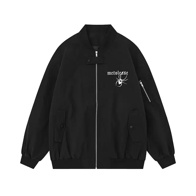 1986