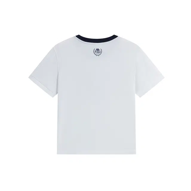 Kappa 1916 T