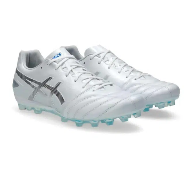 Asics DS Lite Pro