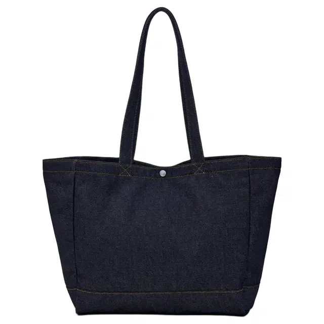 MLB Tote