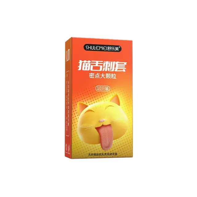 001 10+10