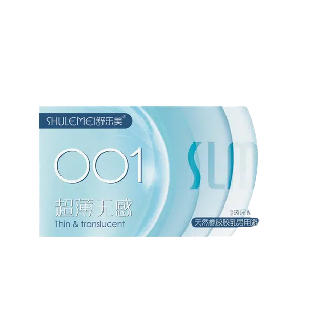 001 10+10