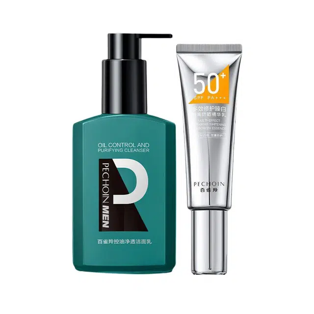 150ml+45ml