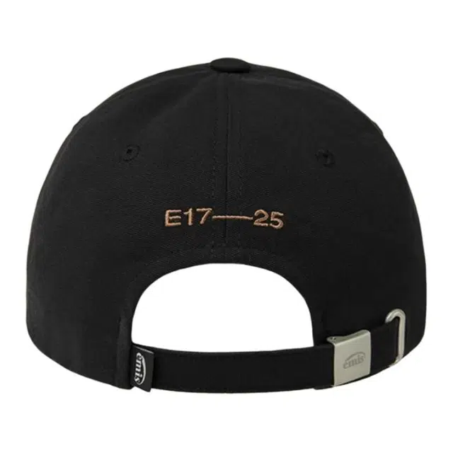 emis