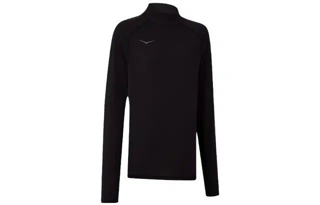 HOKA ONE ONE T