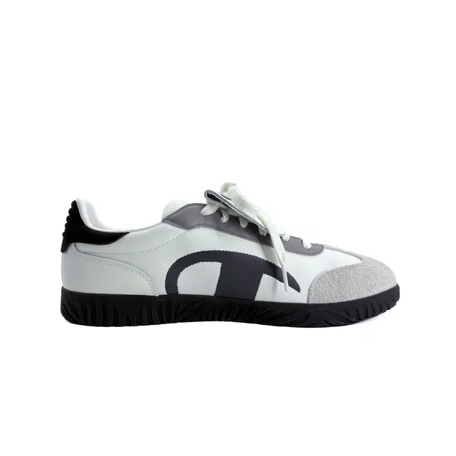 Champion Champ T-trainer