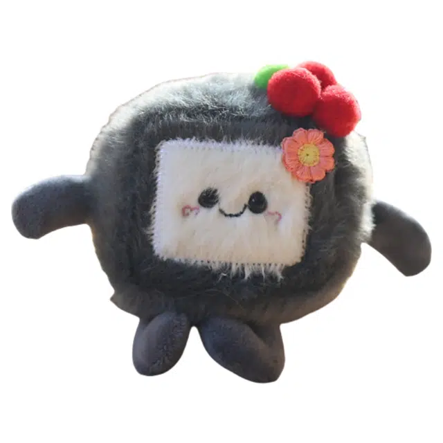Jinnew 10cm