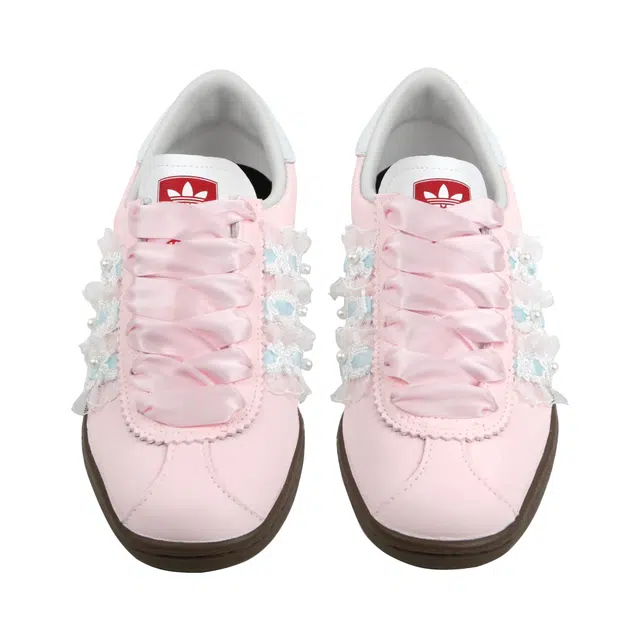 adidas originals Stadt RC