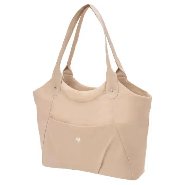 le coq sportif Tote