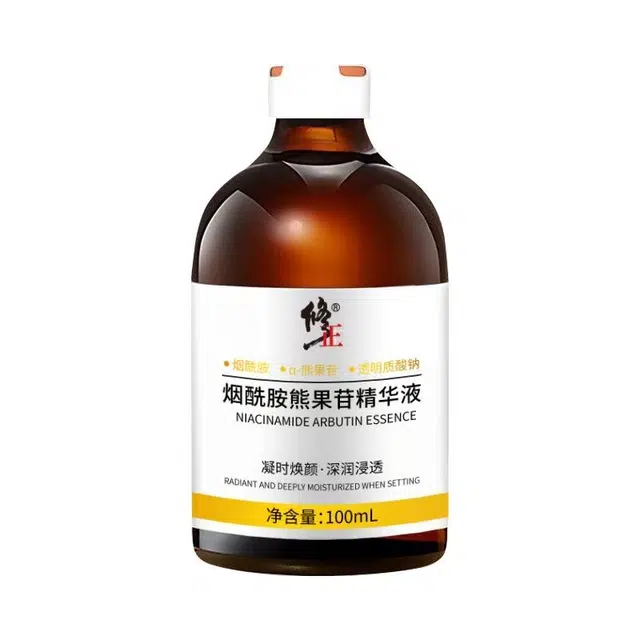 100ml