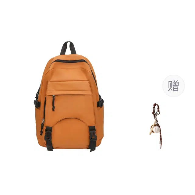 GOBLIN SHARKS 1759 PU