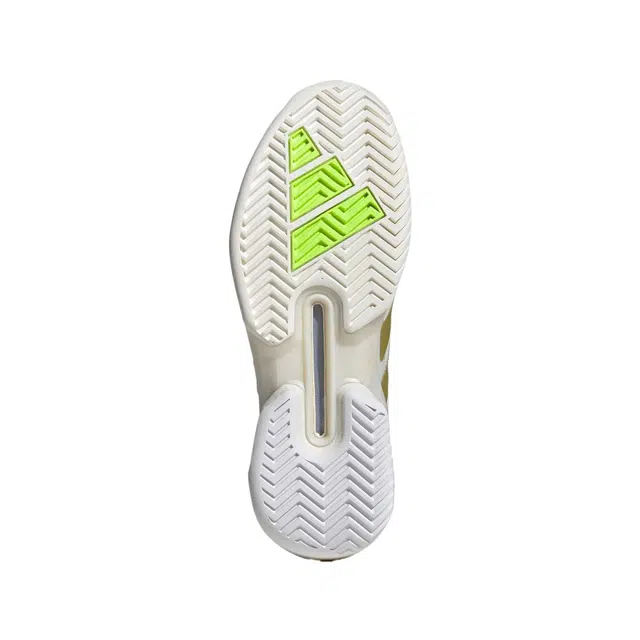 adidas Adizero Ubersonic 5