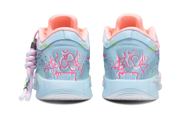 Nike Air Zoom GT Hustle
