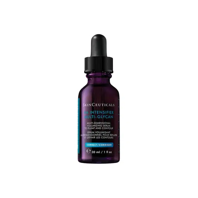 30ml