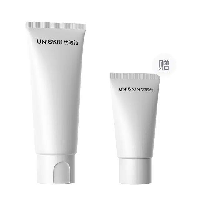 UNISKIN 100g*2