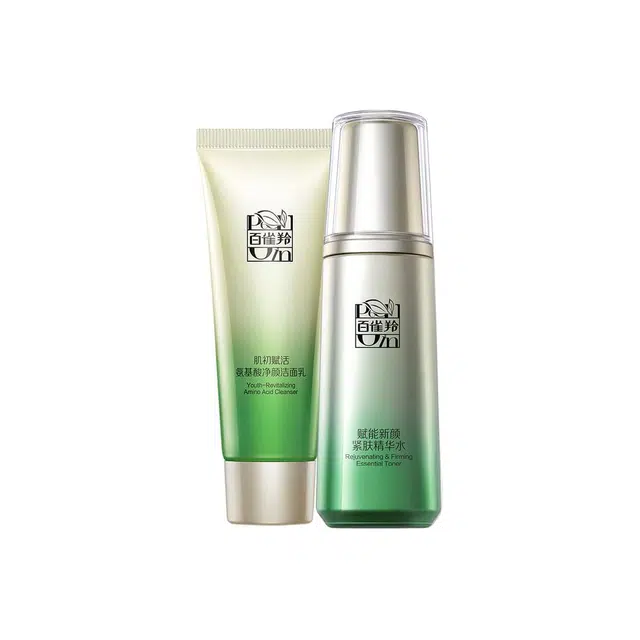 70g+70ml