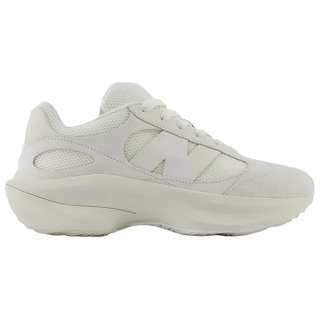 New Balance Wrpd Runner
