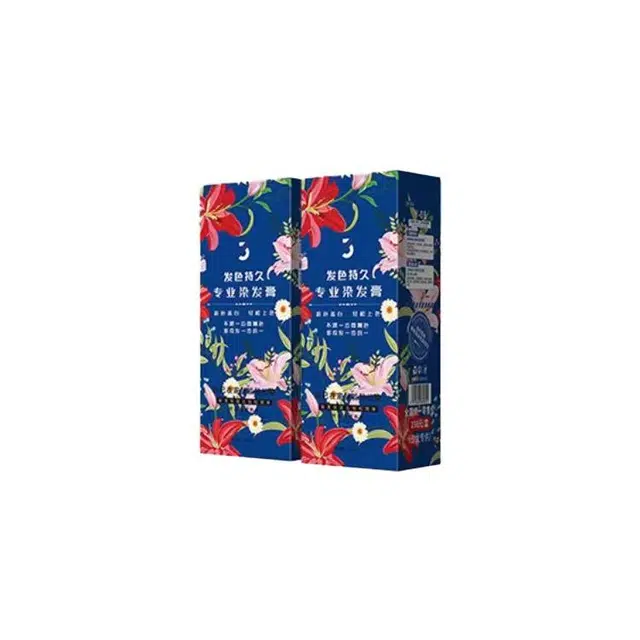 OPOGIANI 200g* 2