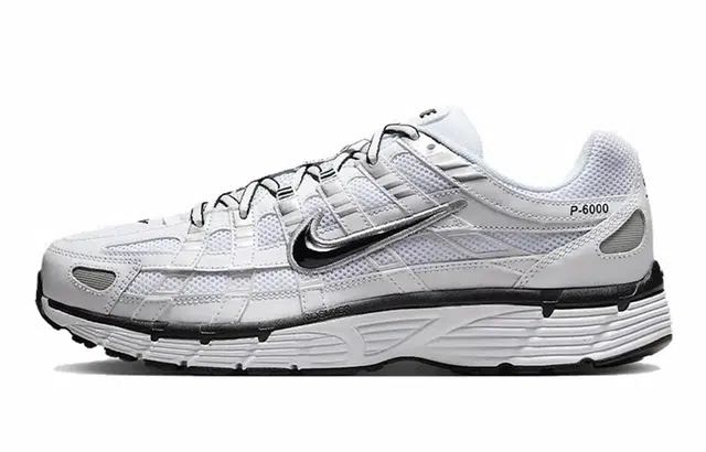 Nike P-6000 Premium