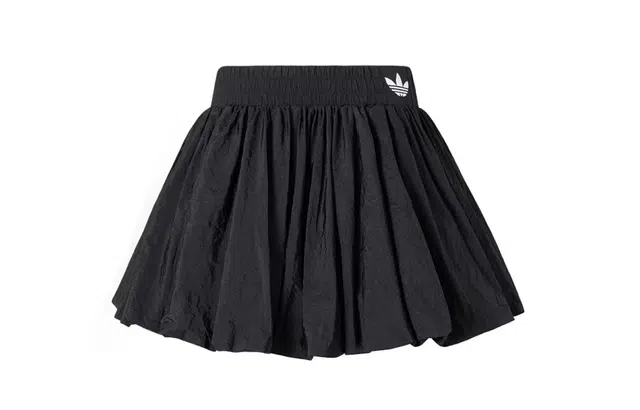 adidas originals BUBBLE SKIRT 811