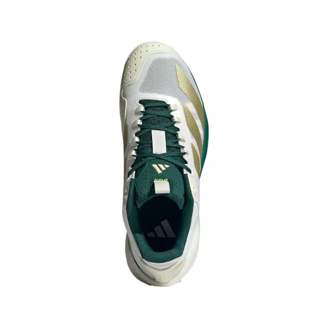 adidas Adizero Cybersonic 2