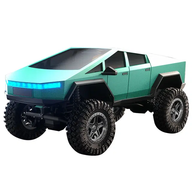 SYMPER RC