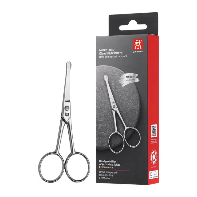 Zwilling
