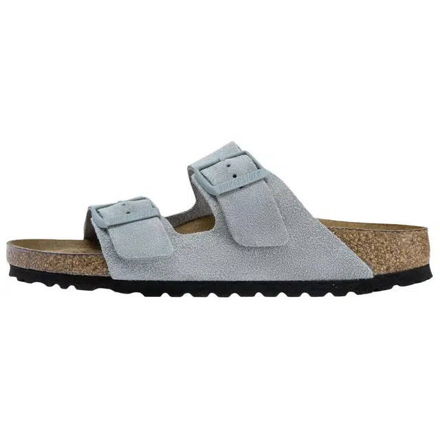 Birkenstock Arizona EVA