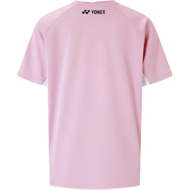 YONEX SS25 VT
