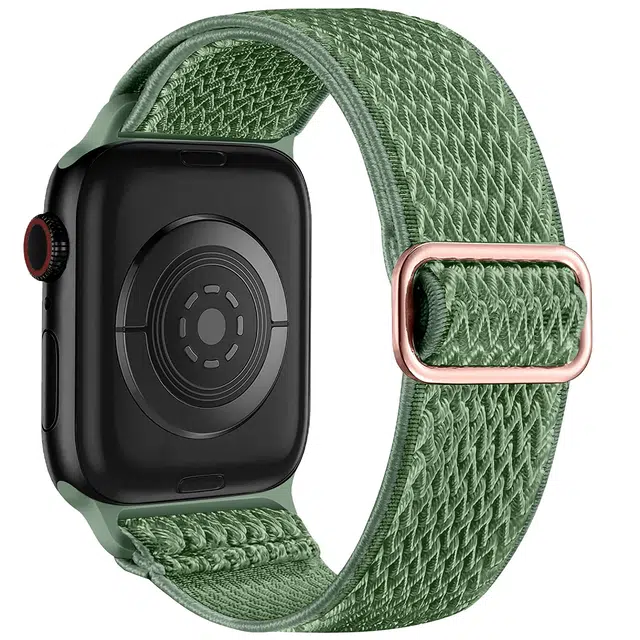 vobafe 145220mm Apple iwatchS10987654321SEultra2ultra