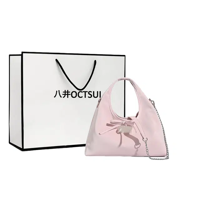 OCTSUI PU