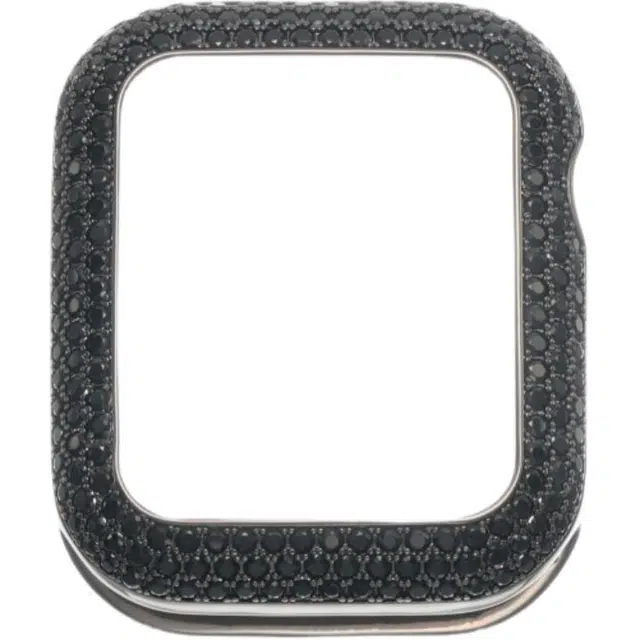 Antey AppleWatchS9S84567SE