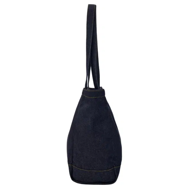 MLB Tote