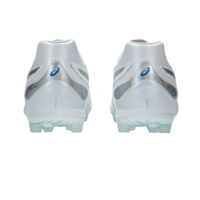 Asics DS Lite Pro