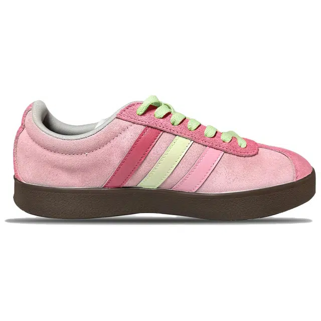 adidas VL COURT 2.0