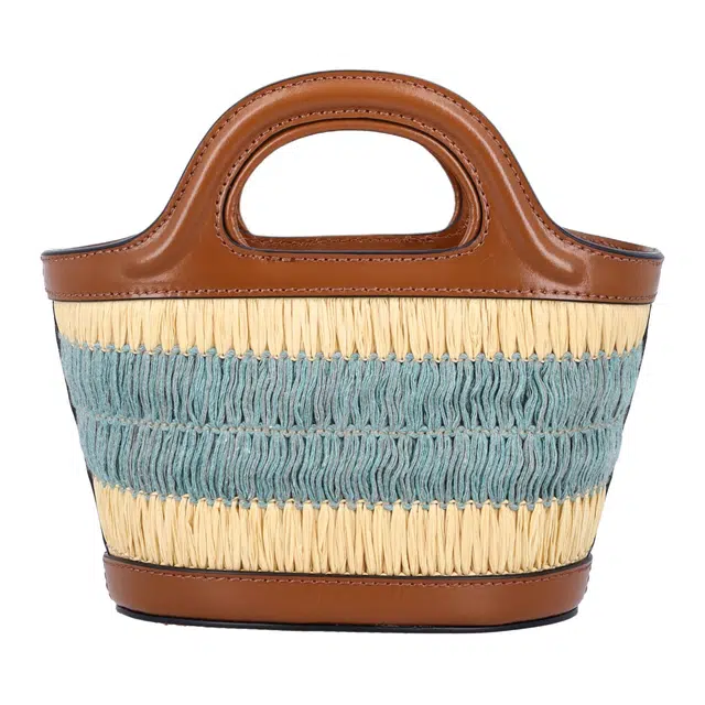 MARNI Tote micro