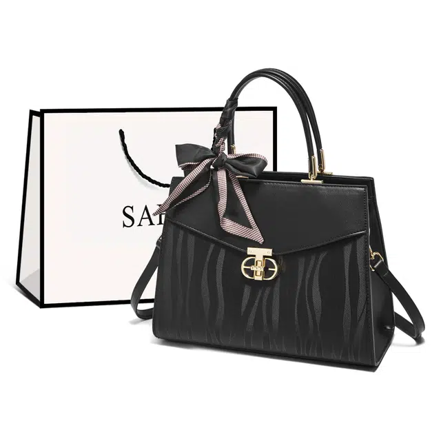 safiya