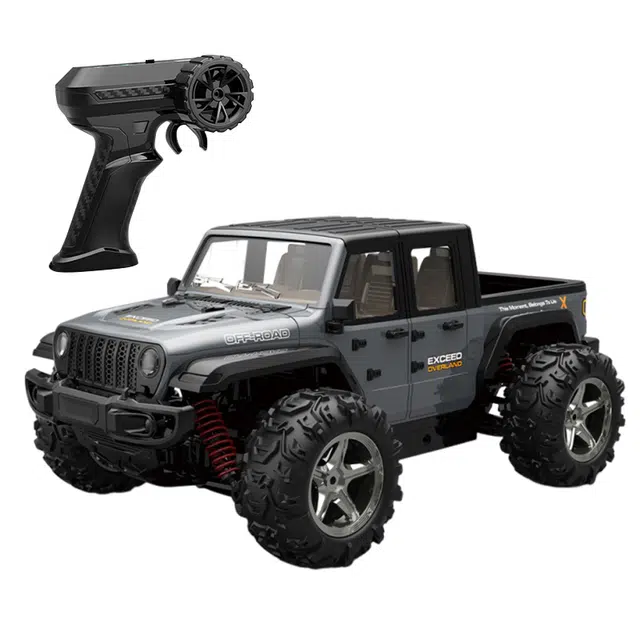 rc