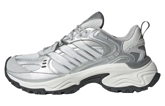 adidas SHADOW FEVER