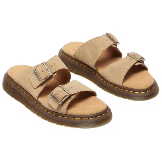 Dr.Martens Josef