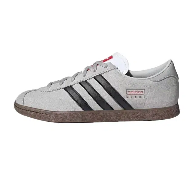 adidas originals Stadt RC