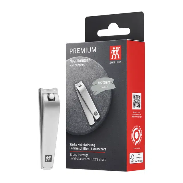 Zwilling