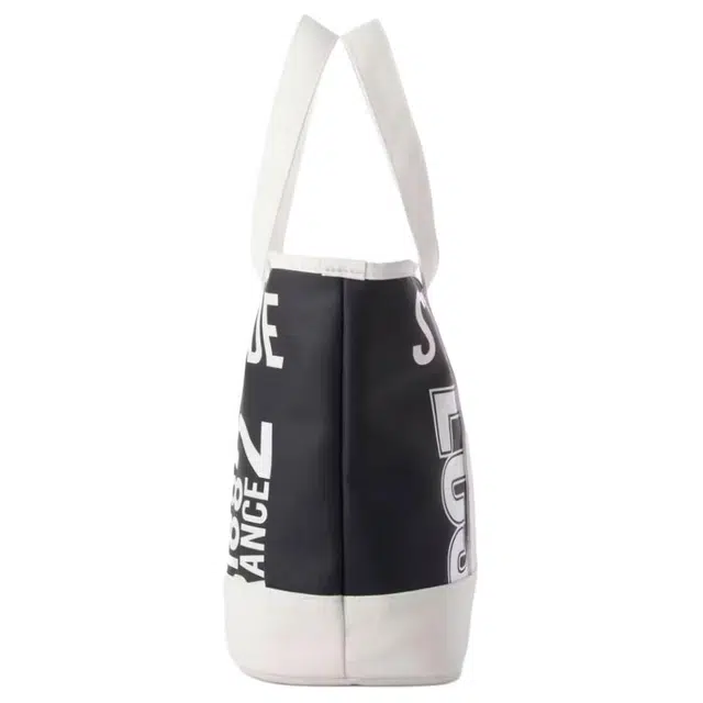 le coq sportif Tote