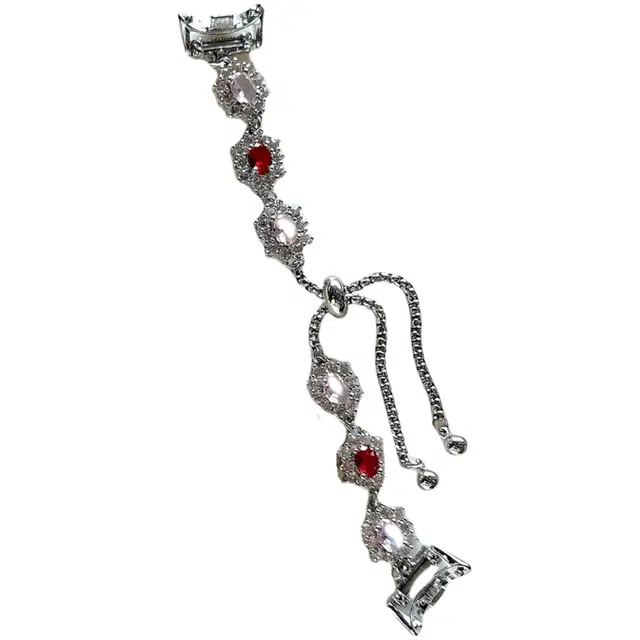 Antey 175-220mm 9Pro8Prowatch5watch498nfc