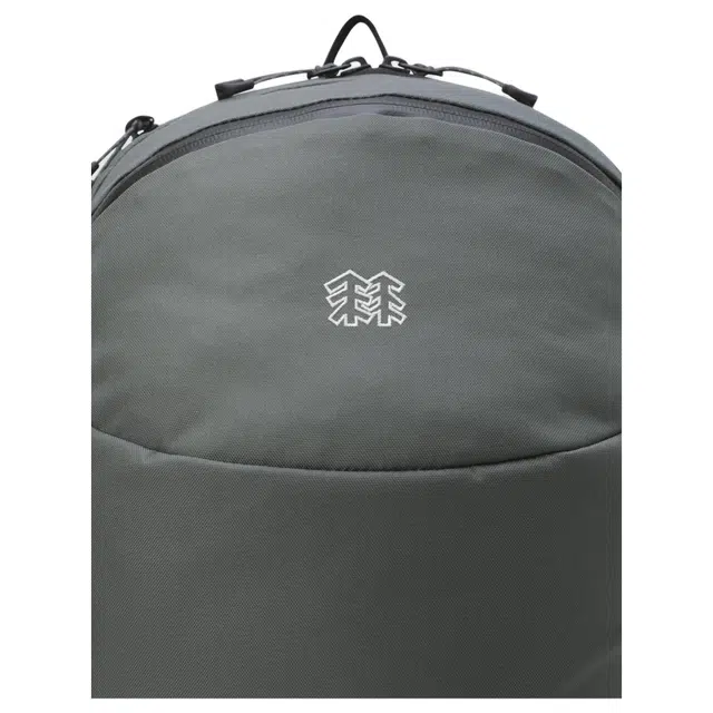 KOLON SPORT Vital 25L