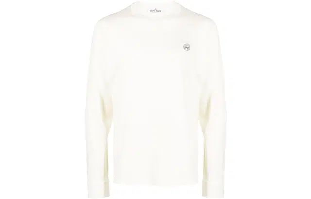 STONE ISLAND FW23 T