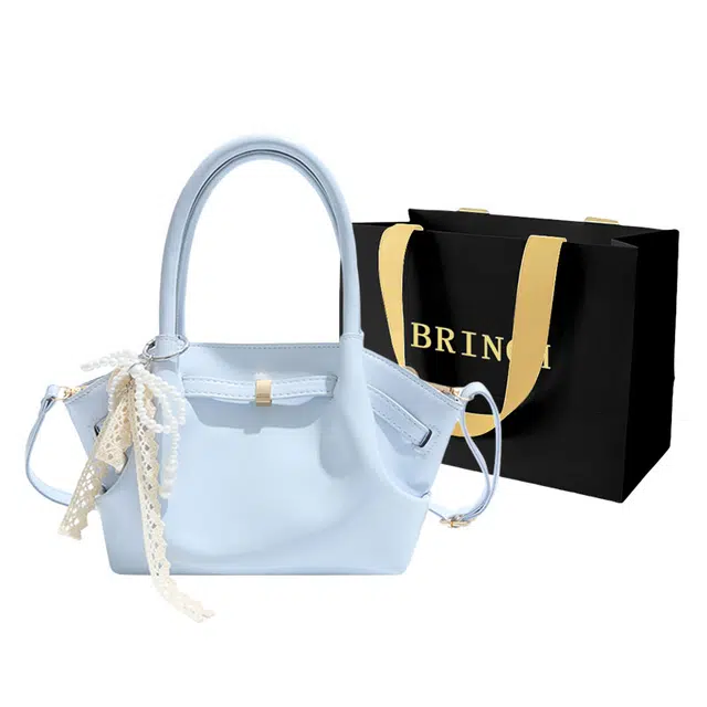 BRINCH PU