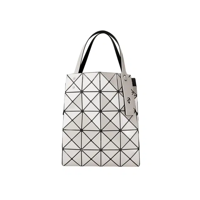ISSEY MIYAKE CARAT