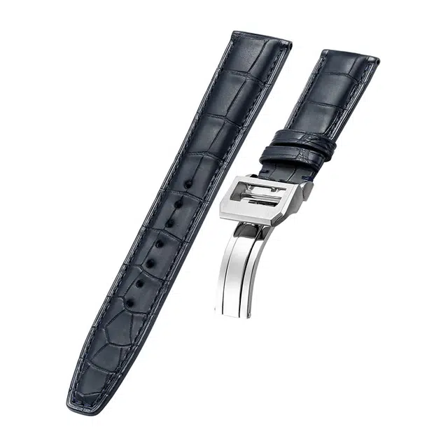 MQ iwc 190mm