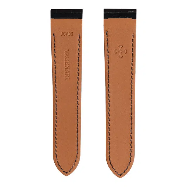 VAGENARI 230mm